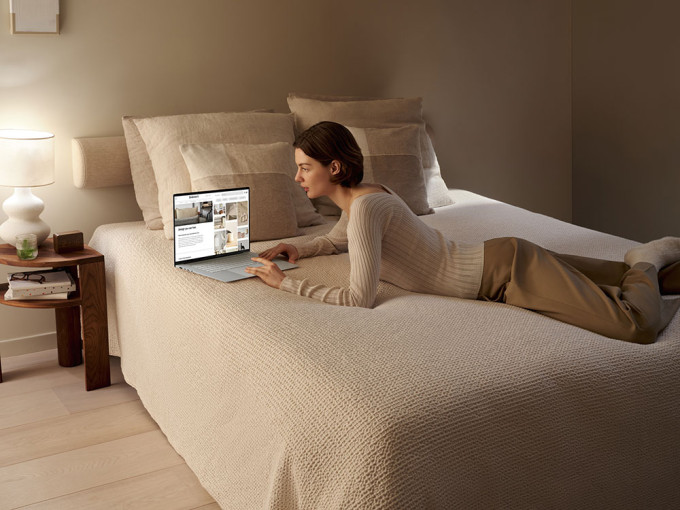 Kattints a képre és tudj meg többet!