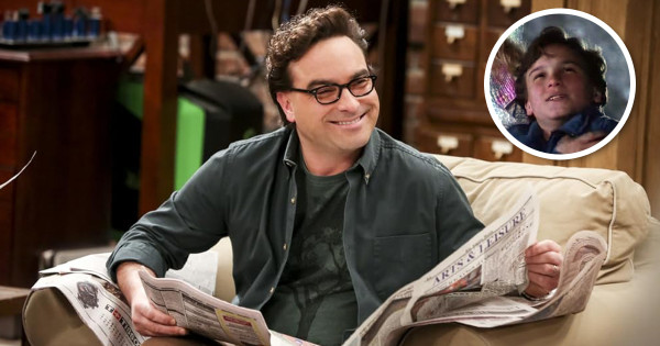 Borítókép: Róluk biztosan nem tudtad: ők is gyereksztárok voltak!