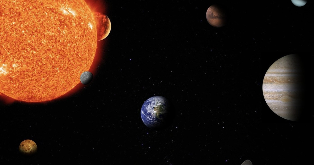 Napi horoszkóp július 28.: a Kosoknak szükségük van a testi-lelki töltődésre, a Bikák hangot adhatnak a felháborodásuknak