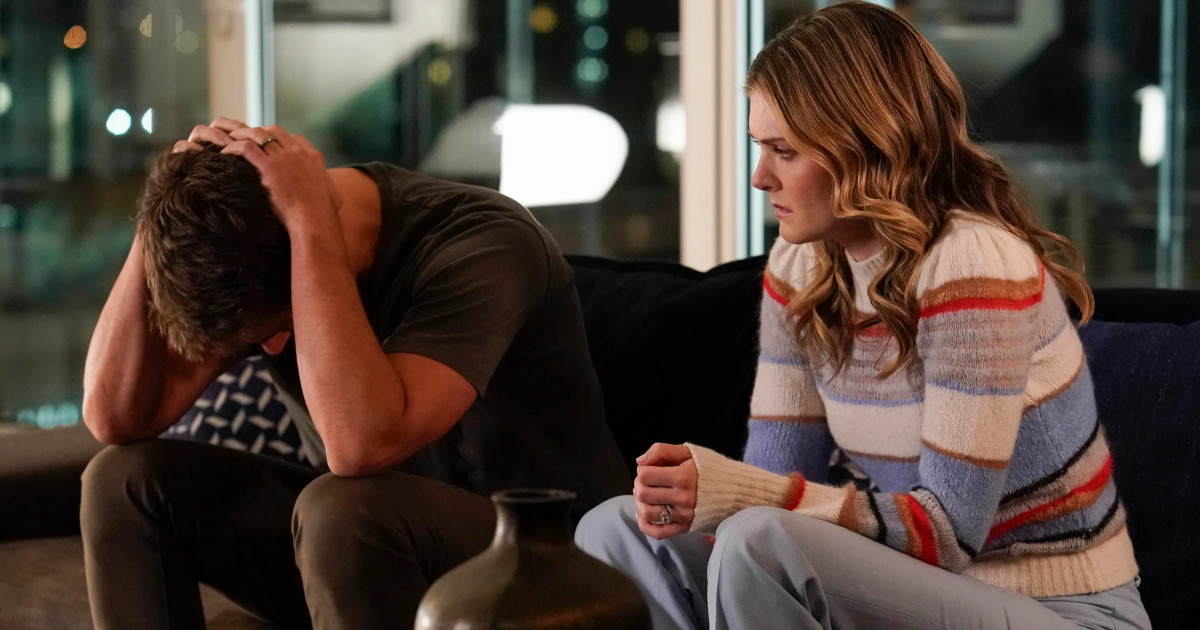 8 megdöbbentő ok, amiért egy szerelmes ember mégis félrelép