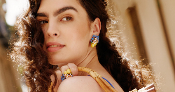 Borítókép: 7 ékszer, ami minden nő ékszerdobozában alapdarab kellene, hogy legyen