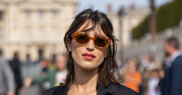 Borítókép: A nyári rúzstipp, amire a francia nők esküsznek - tartósabb és precízebb lesz a végeredmény!