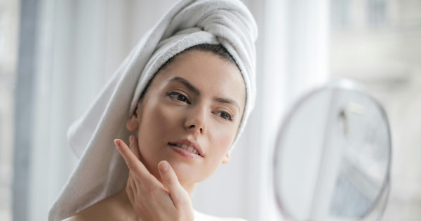 Borítókép: 10 szokás, ami akár 10 évvel öregebbé tehet: ezeket érdemes elkerülni