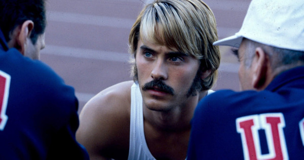 Borítókép: Toplista: A 10 legjobb film, amit a nyári olimpiai játékok inspiráltak 