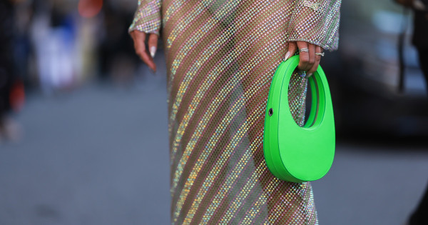 Borítókép: Augusztusi outfitlista: 10 szett, amit minden stílusos nő visel a hónapban