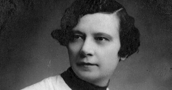 Borítókép: Színésznőnek tanult majd 40 évesen olimpikon lett: Tary Gizella inspiráló története