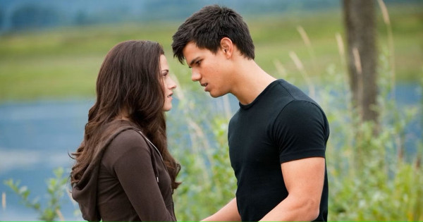 Borítókép: Sokkoló toplista: Íme a filmtörténet 7 legkínosabb szerelmi jelenete!