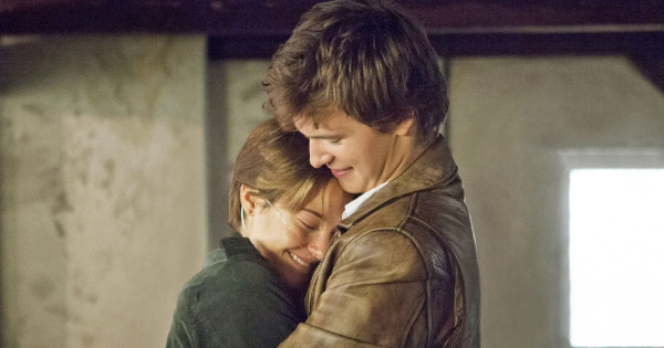 Borítókép: A 6 legszebb romantikus dráma, ami a végzetes szerelemről szól - ezek garantáltan könnyeket csalnak a szemedbe!