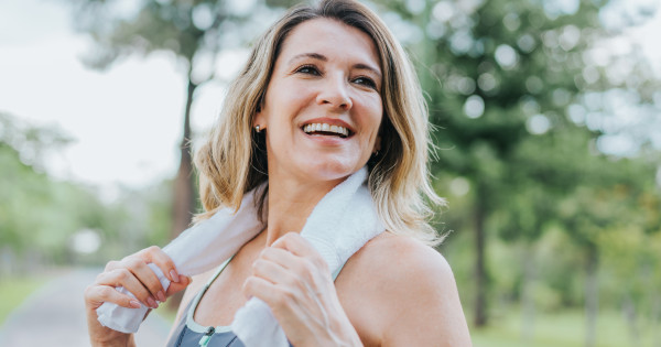 Borítókép: Többet árt, mint használ a séta, ha így csinálod: a hőségben így érdemes edzeni 