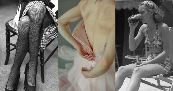 Borítókép: Divattalálmányok, melyek örökre megváltoztatták a nők életét: íme 6 nélkülözhetetlen darab, mely nélkül ma már nem tudnánk elképzelni a gardróbunk