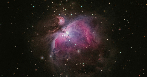 Borítókép: 4 csillagjegy, aki nagyon sok pénzhez juthat a következő hetekben - nekik szerencsét hoz a Mars-Jupiter együttállás