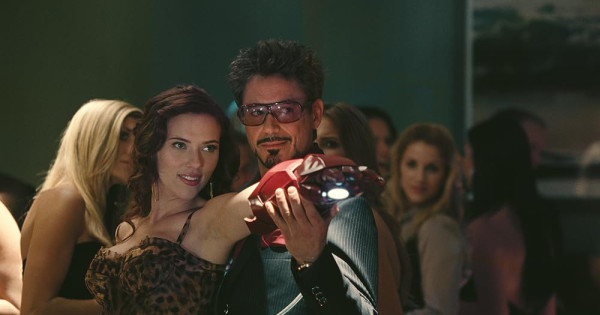 Borítókép: Toplista: Íme a Marvel-moziverzum összes filmje a legjobbtól a legrosszabbig - Egyetértesz?