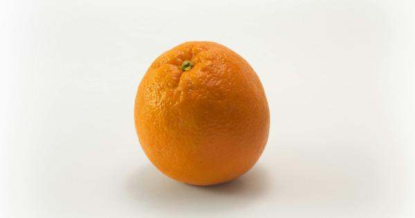 Kép