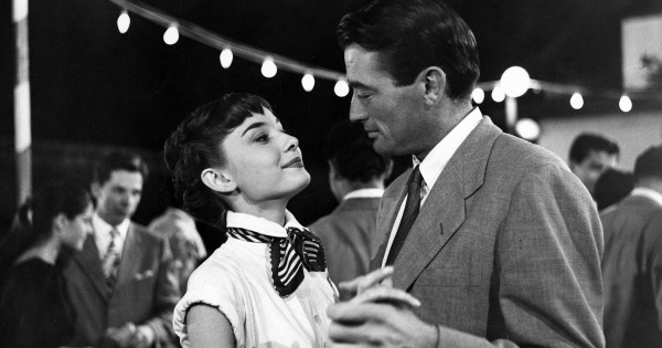 Borítókép: 10 film a forró nyári szerelemről, amit egyszer látnod kell - ezektől garantáltan romantikus hangulatba kerülsz!