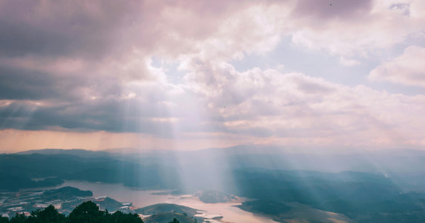 Borítókép: Az asztrológusok szerint ekkor jön az év legszerencsésebb napja - az Oroszlánkapu hatása ilyenkor lesz a legerősebb!