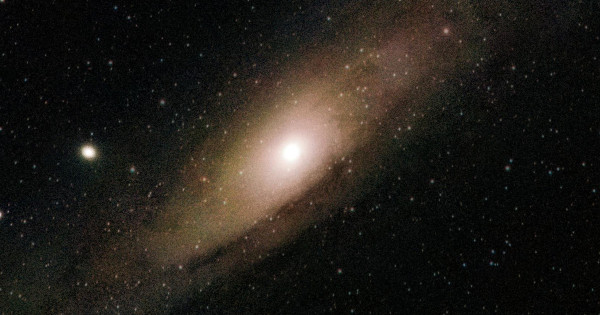 Borítókép: 6 csillagjegy, akinek az élete hatalmas változást vesz még augusztusban