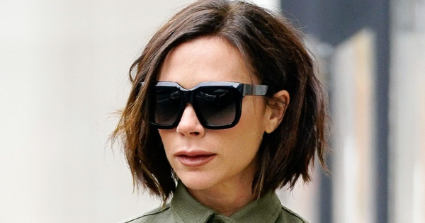 Borítókép: Éveket fiatalít! 8+1 sztár 50 év felett, aki az idei év legtrendibb frizurájára esküszik