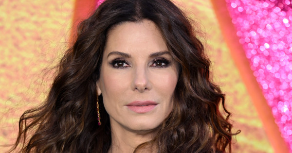 Borítókép: 7 stílusos frizura 40 év felett, amitől sokkal dúsabbnak tűnik a hajad