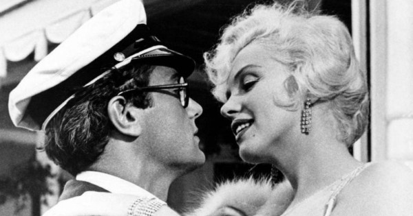 Borítókép: 10 színész, aki szívből gyűlölte filmbeli partnerét - volt, amiből végül mégis szerelem lett vagy éppen életre szóló ellenszenv! 