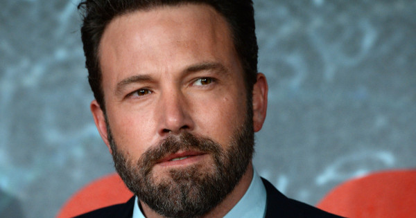 Borítókép: Van, amit sosem akarnak újra látni: a nézők szerint ez Ben Affleck legrosszabb és legjobb filmje