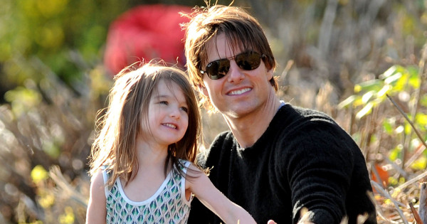 Borítókép: Van erre mentség? 7+1 színész, aki nem tartja a kapcsolatot a saját gyerekével