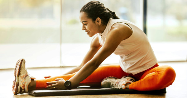 Borítókép: A kitartó edzés ellenére is hízol? Utánajártunk mi lehet az oka!