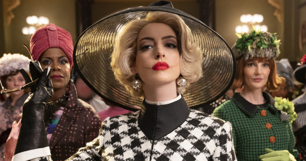 Borítókép: 10 sztár, aki nyilvánosan kért bocsánatot egy-egy filmszerepe miatt