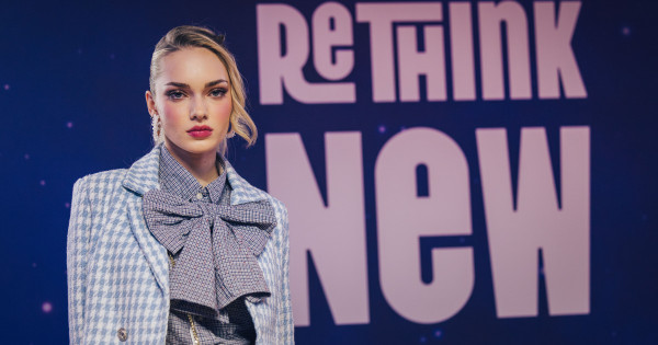 Borítókép: Fenntarthatóság és tudatosabb gondolkodás: A Koppenhágai Divathéten jártunk