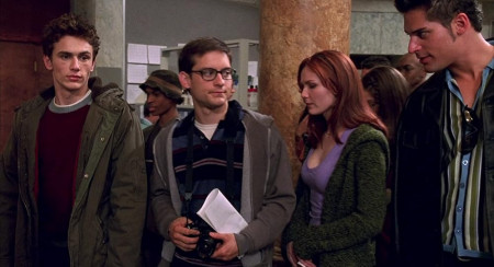 Borítókép: Na, ne már! Te elhitted róluk, hogy tinédzserek?