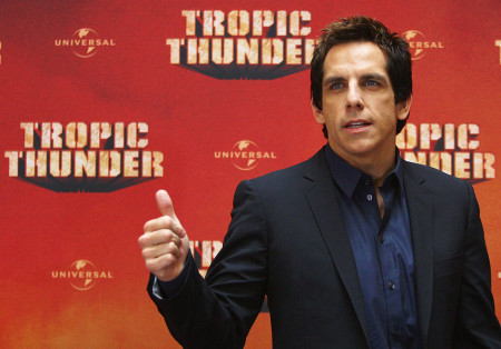 Borítókép: A sztár csak egy villanás: a 10 legjobb filmes cameo