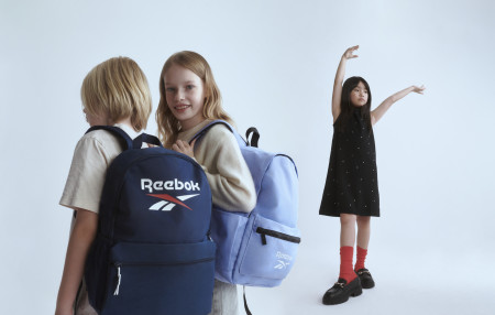 Borítókép: Melyik iskolatáska a legjobb egy elsős számára? Útmutató szülőknek