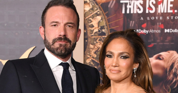 Borítókép: 10 sztárpár, akik hiába próbálta újrakezdeni a kapcsolatukat, de botrányos szakítás lett a vége