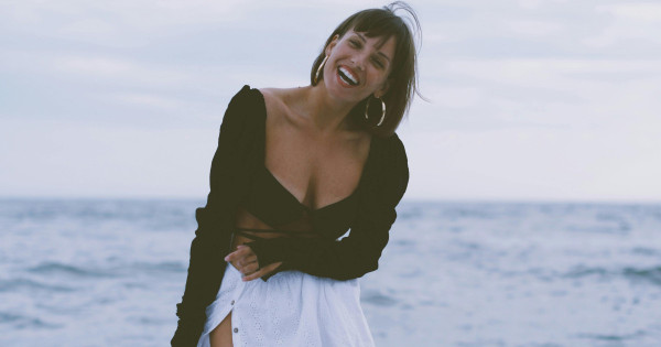 Borítókép: Így uralhatod a saját sorsod alakulását - ezzel vonzhatod be a pozitív energiákat az életedbe!