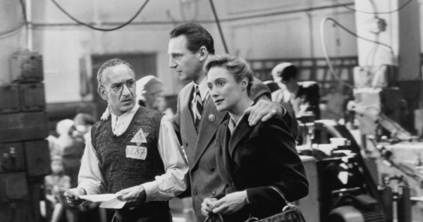 Borítókép: 10 film a '90-as évekből, amiket egyszer mindenkinek látnia kell - ezek voltak a legjobbak!