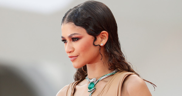 Borítókép: Eláll a lélegzet! Ezek a velencei filmfesztivál történetének legemlékezetesebb vörös szőnyeges pillanatai