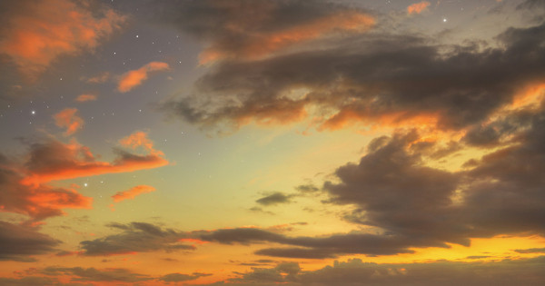 Borítókép: Ezt ígérik a csillagok augusztus utolsó napjaira: 4 csillagjegy különösen szerencsés lesz a hét második felében!