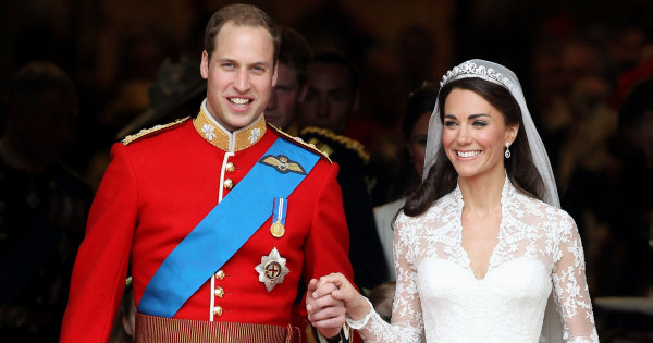 Borítókép: 8 egykori tinibálvány, aki egy rajongójával házasodott össze