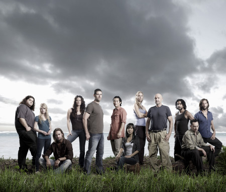 Borítókép: A Lost szereplői akkor és most: így néznek ki napjainkban az ikonikus sorozat színészei
