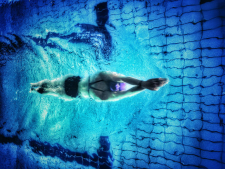 Borítókép: 6 mozgásforma, ami bizonyítottan segít csökkenti a koleszterinszintet