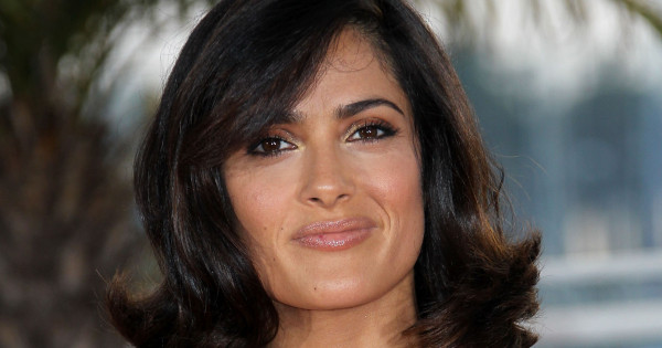 Borítókép: 7 nőies frizura, melyet idén ősszel minden 50 felettinek ki kell próbálnia a fiatalos megjelenésért!