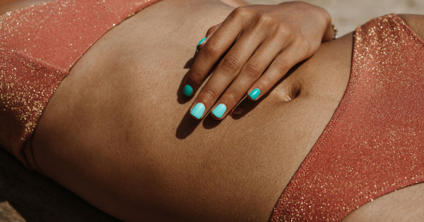 Borítókép: Így állíthatod helyre az emésztésed: 12 módszer, amivel támogathatod a bélflórád