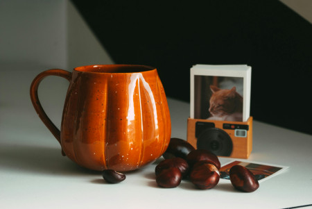 Borítókép: Alig várod már, hogy őszi hangulatba burkolhasd otthonodat? Összegyűjtöttük a legjobb választásokat!