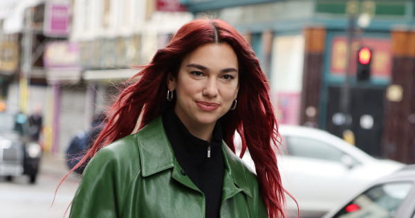 Borítókép: Íme a 10 legdivatosabb hajszín, ami meghatározza a 2024-es őszi szezont!