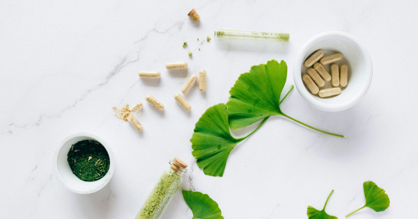 Borítókép: Így csökkentsd a stresszt: 7 vitamin, ami nemcsak az idegeket, hanem a az immunrendszert is támogatja