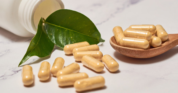 Borítókép: Így lesz sokkal könnyebb a fogyás: az L-karnitin fokozza a zsírégetést és növeli az energiaszintet 