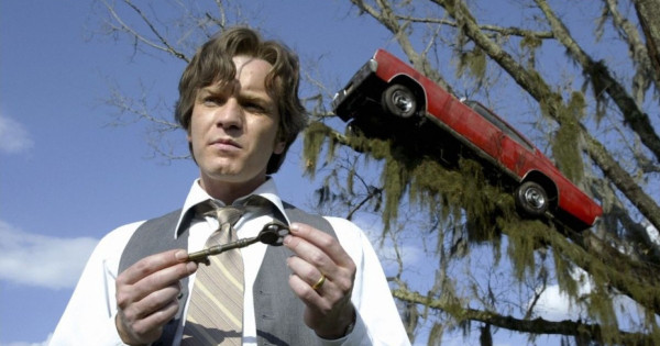 Borítókép: 10 különleges és megható film a szülő-gyermek kapcsolatról