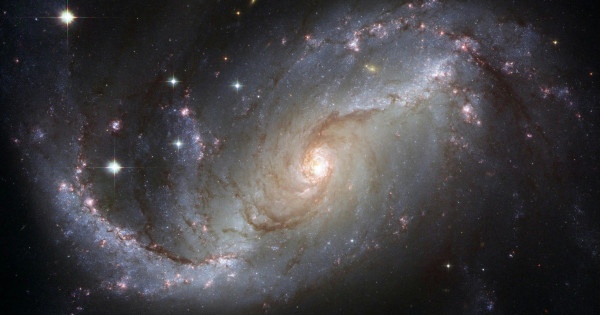 Borítókép: Szeptemberi horoszkóp: Ez lesz a 6 legszerencsésebb csillagjegy a hónapban