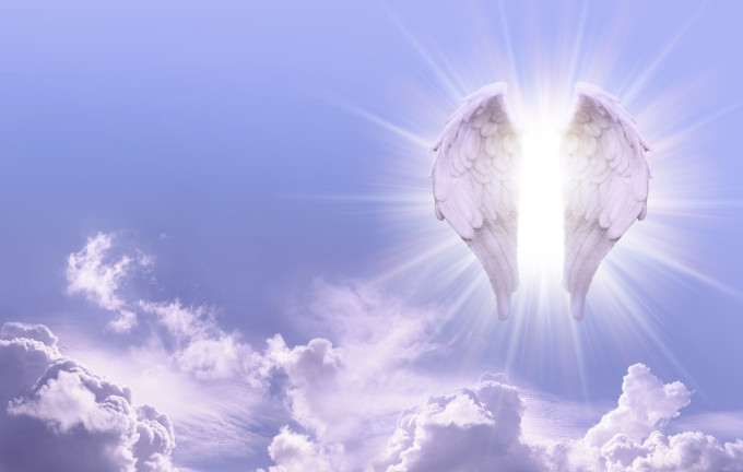 Poiel őrangyal fog segíteni néhány csillagjegynek abban, hogy igazi anyagi sikereket érjenek el rövid idő alatt.