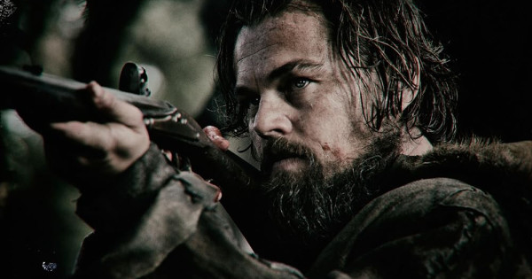 Borítókép: 9 megrázó film, ami igaz történeten alapszik