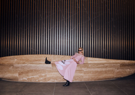 Borítókép: „Ami igazán flowban tart, az az alkotás izgalma és öröme” – Interjú Tóth Borival